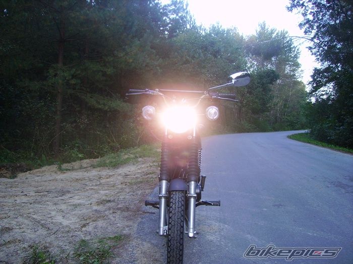 Photo 2068258