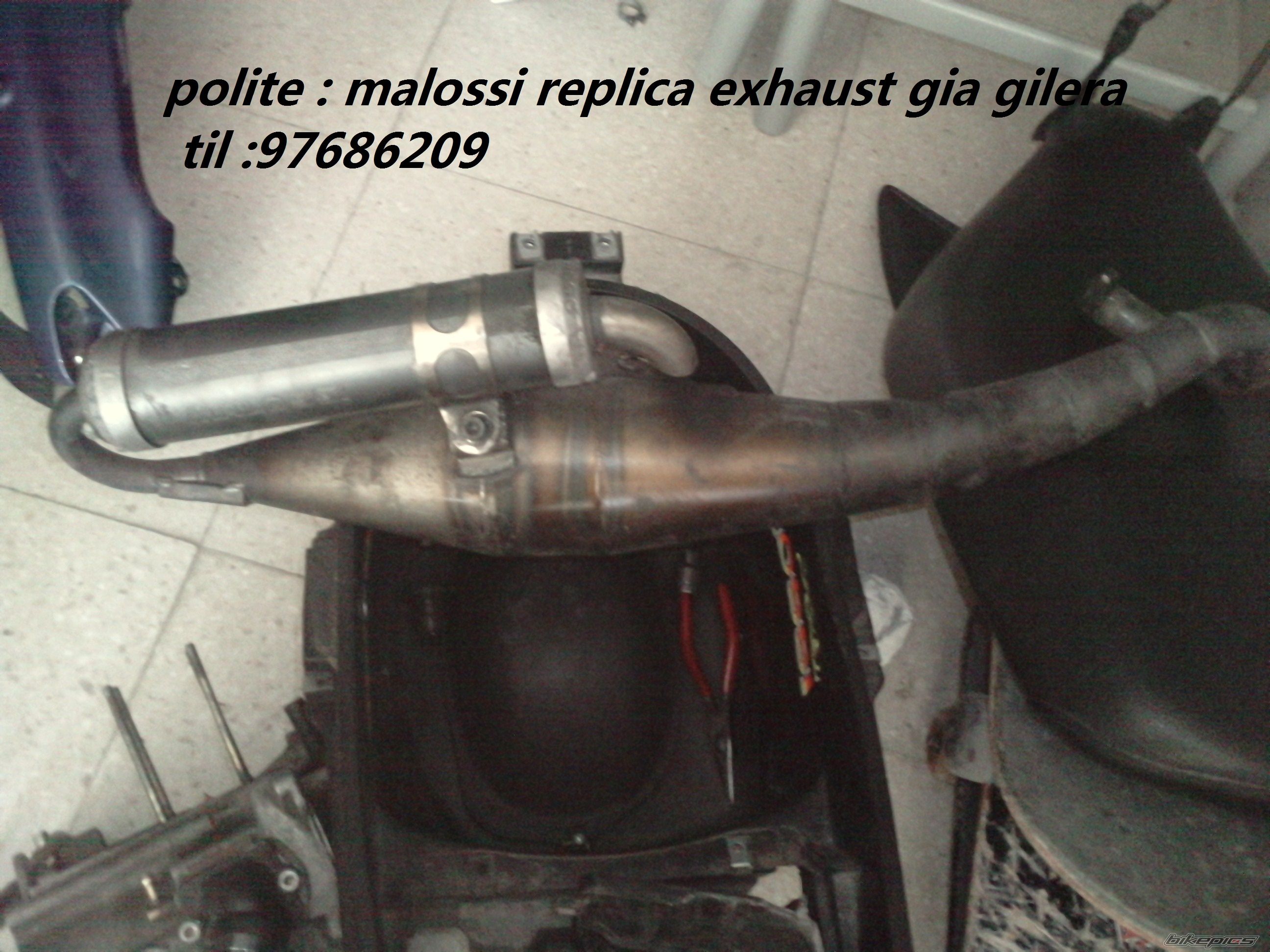 Photo 2068259