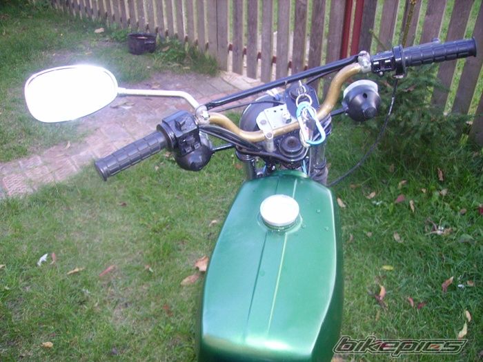 Photo 2068262