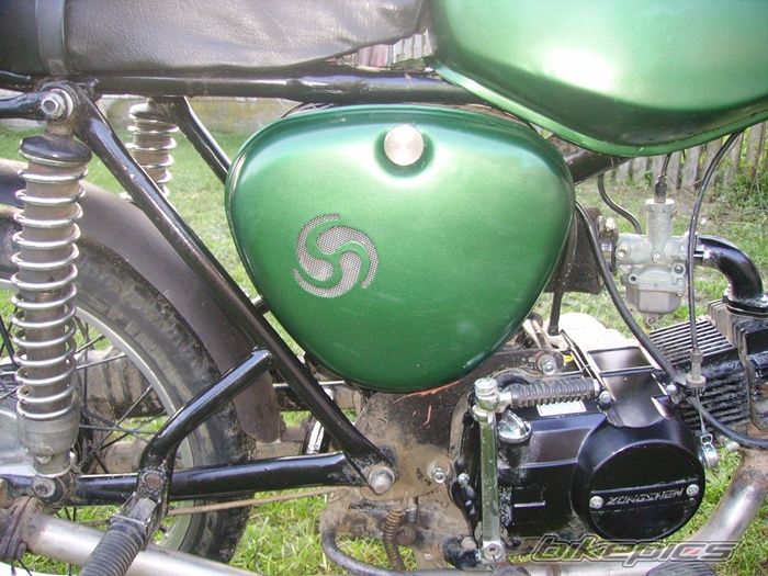 Photo 2068264