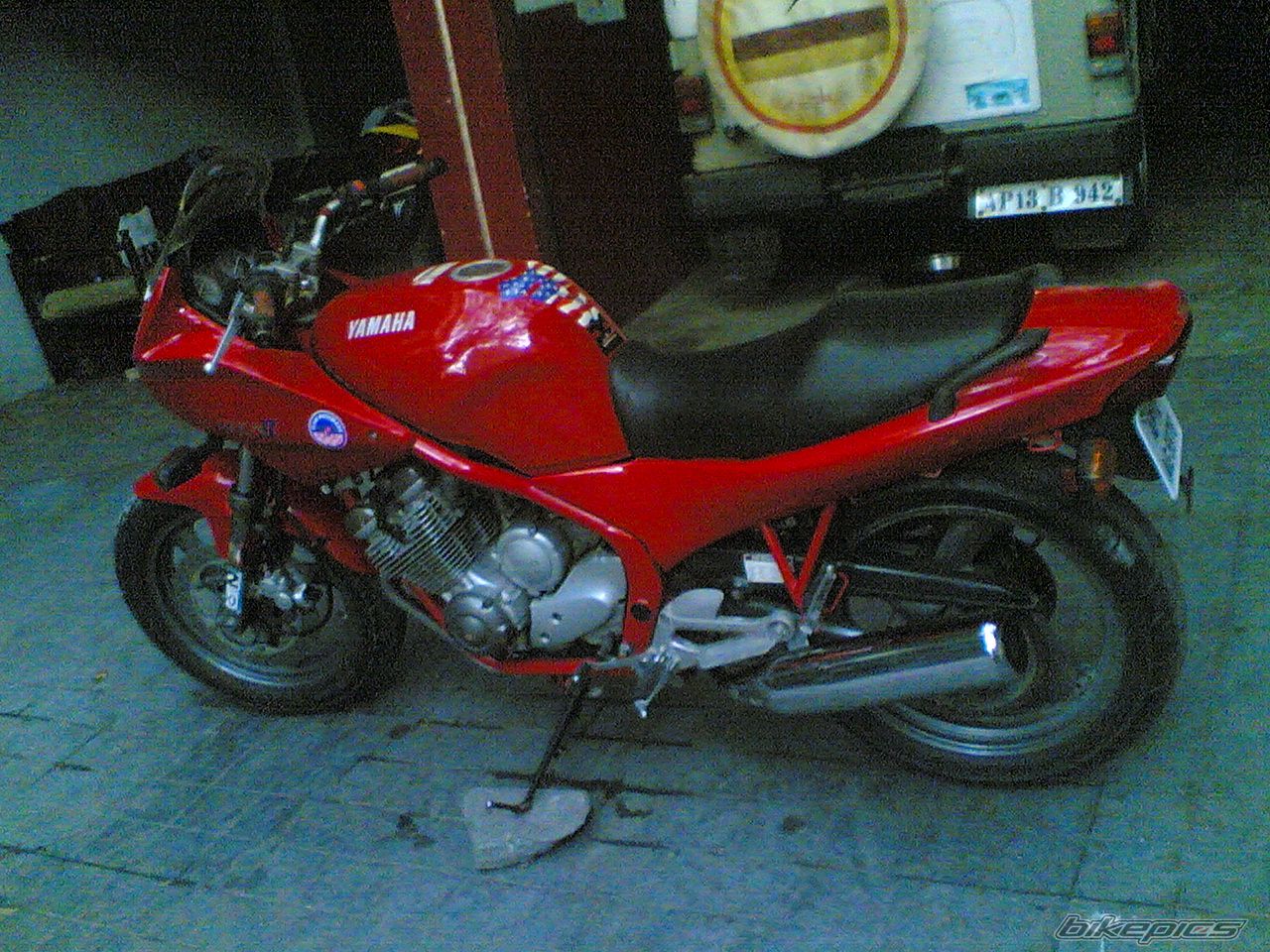 Photo 2068268