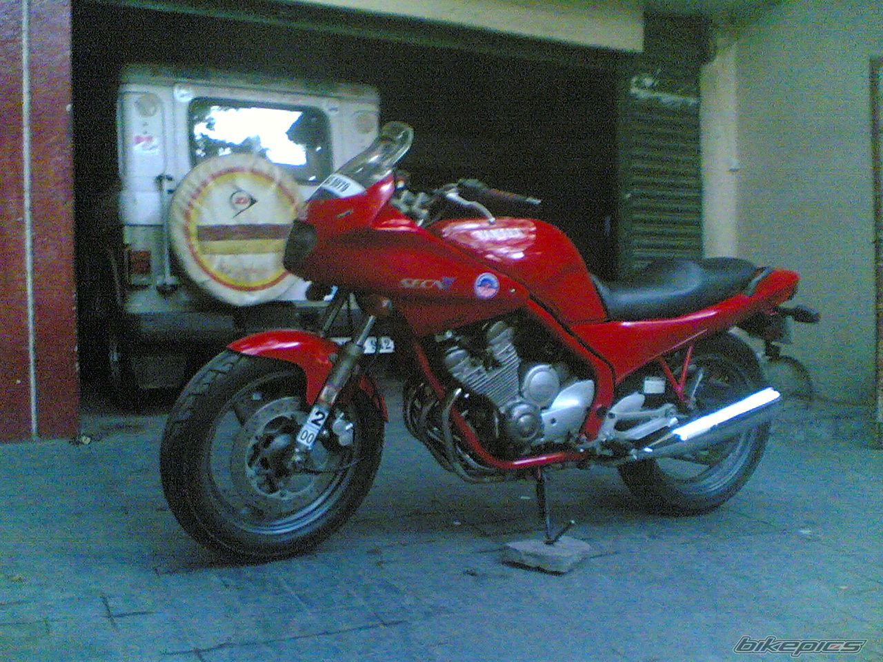 Photo 2068270
