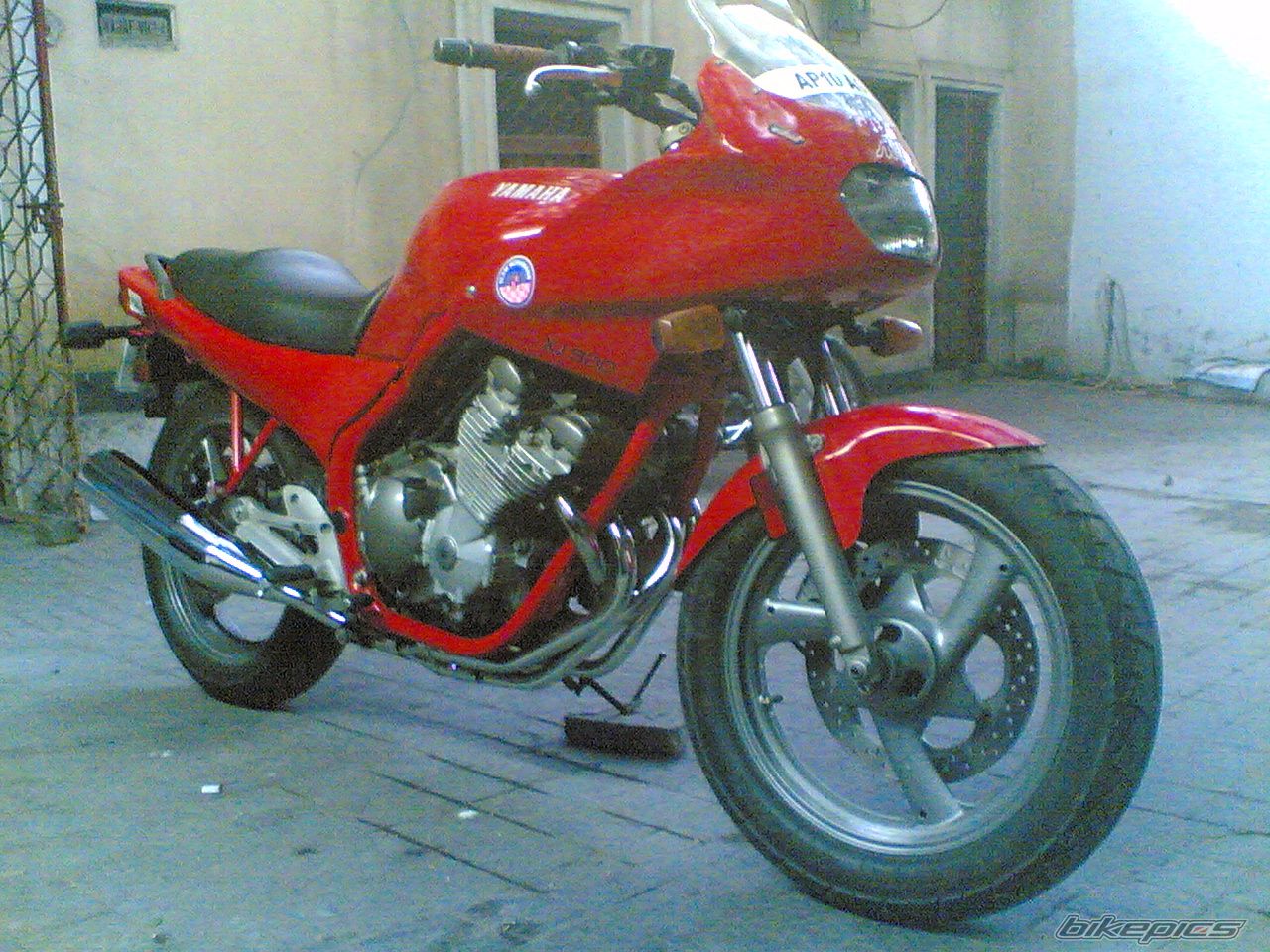 Photo 2068272