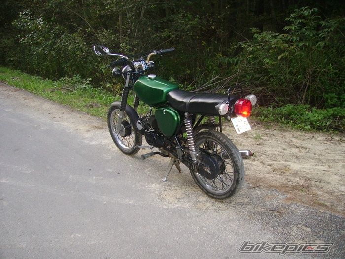 Photo 2068273