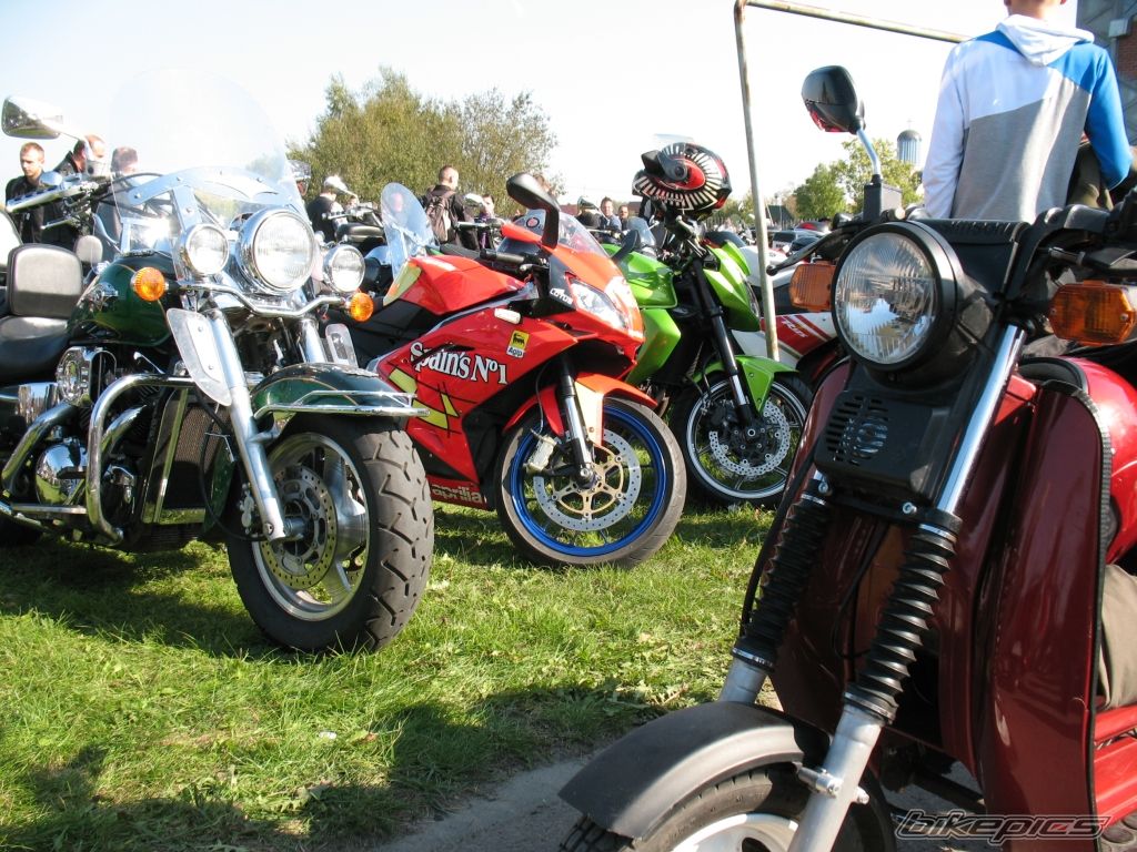 Photo 2068276
