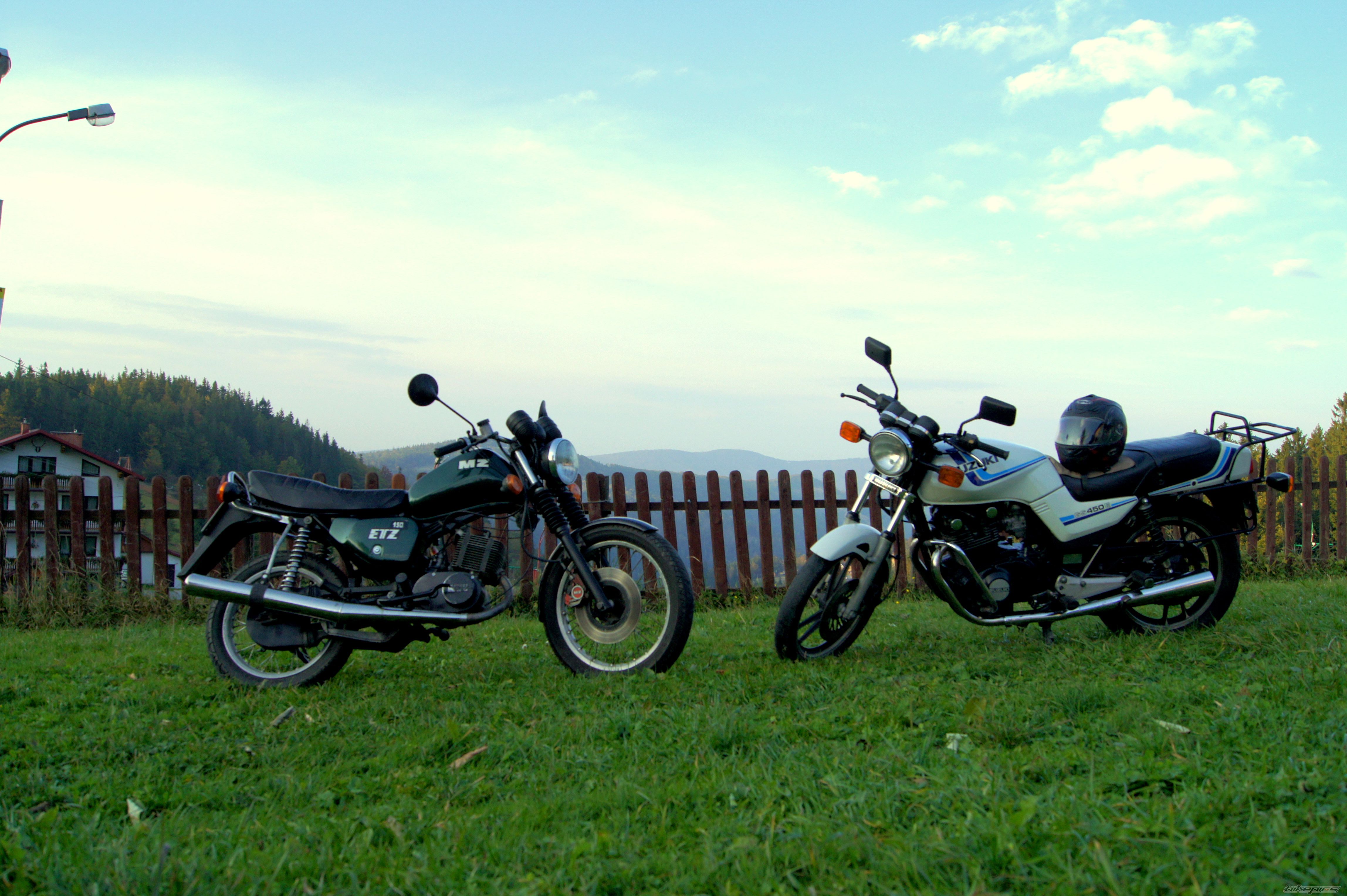 Bike Photo 2068277