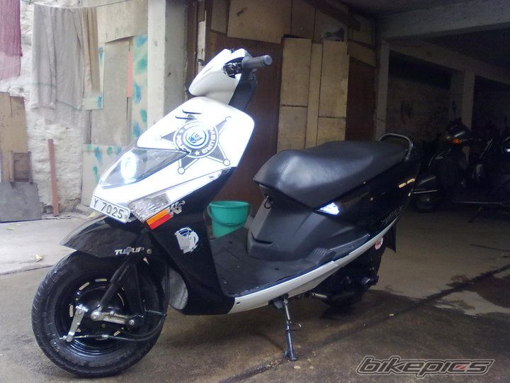 Photo 2068278