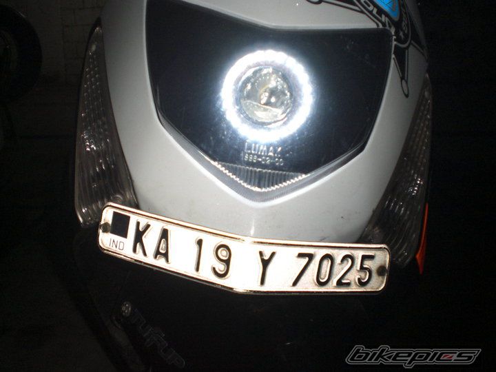 Photo 2068279