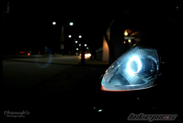 Photo 2068280