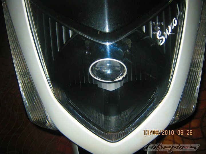 Photo 2068282