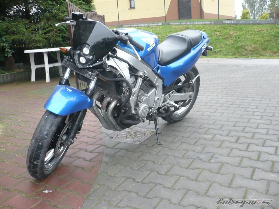 Photo 2068284