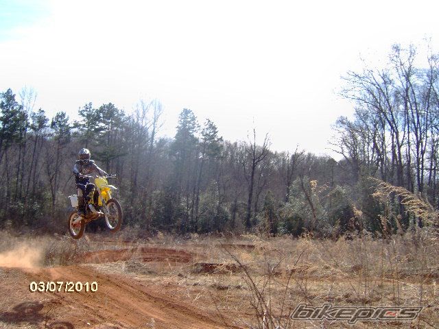 Photo 2068285