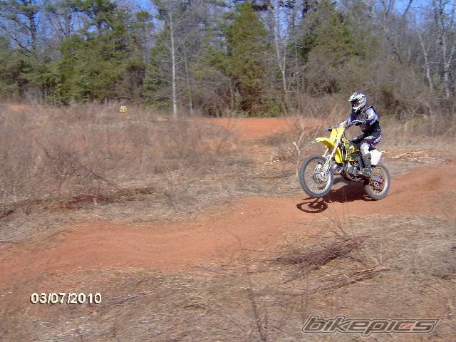Photo 2068286