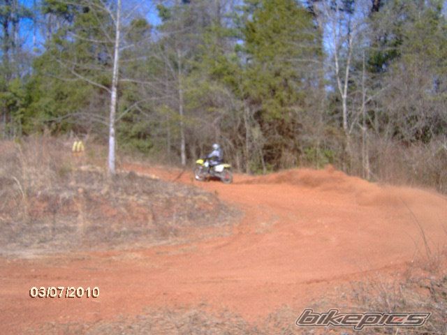 Photo 2068287