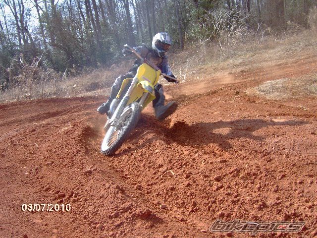 Photo 2068288