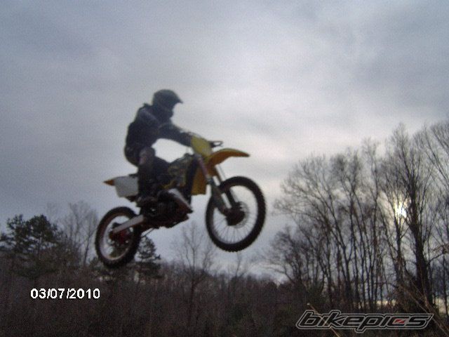Photo 2068289