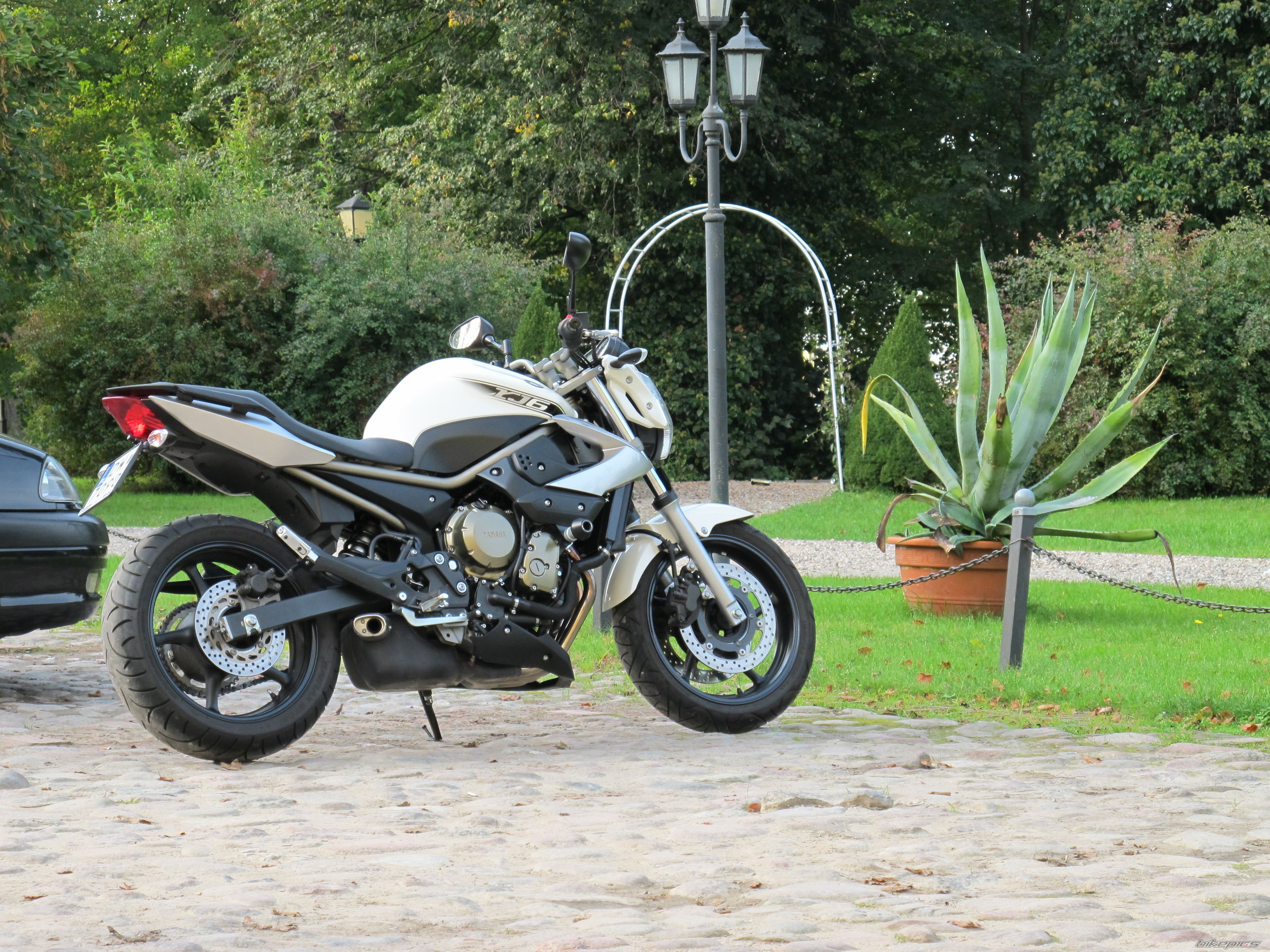 Bike Photo 2068307