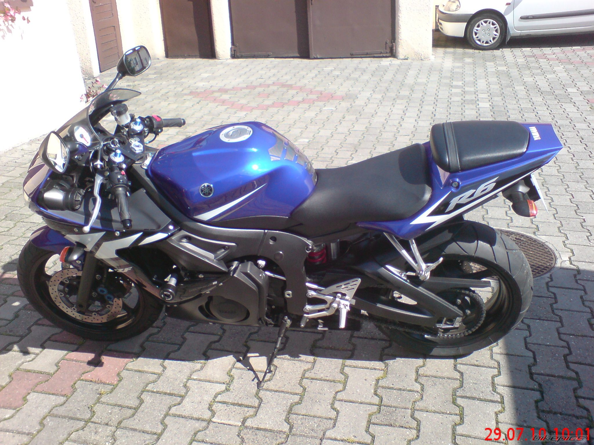 Photo 2068308