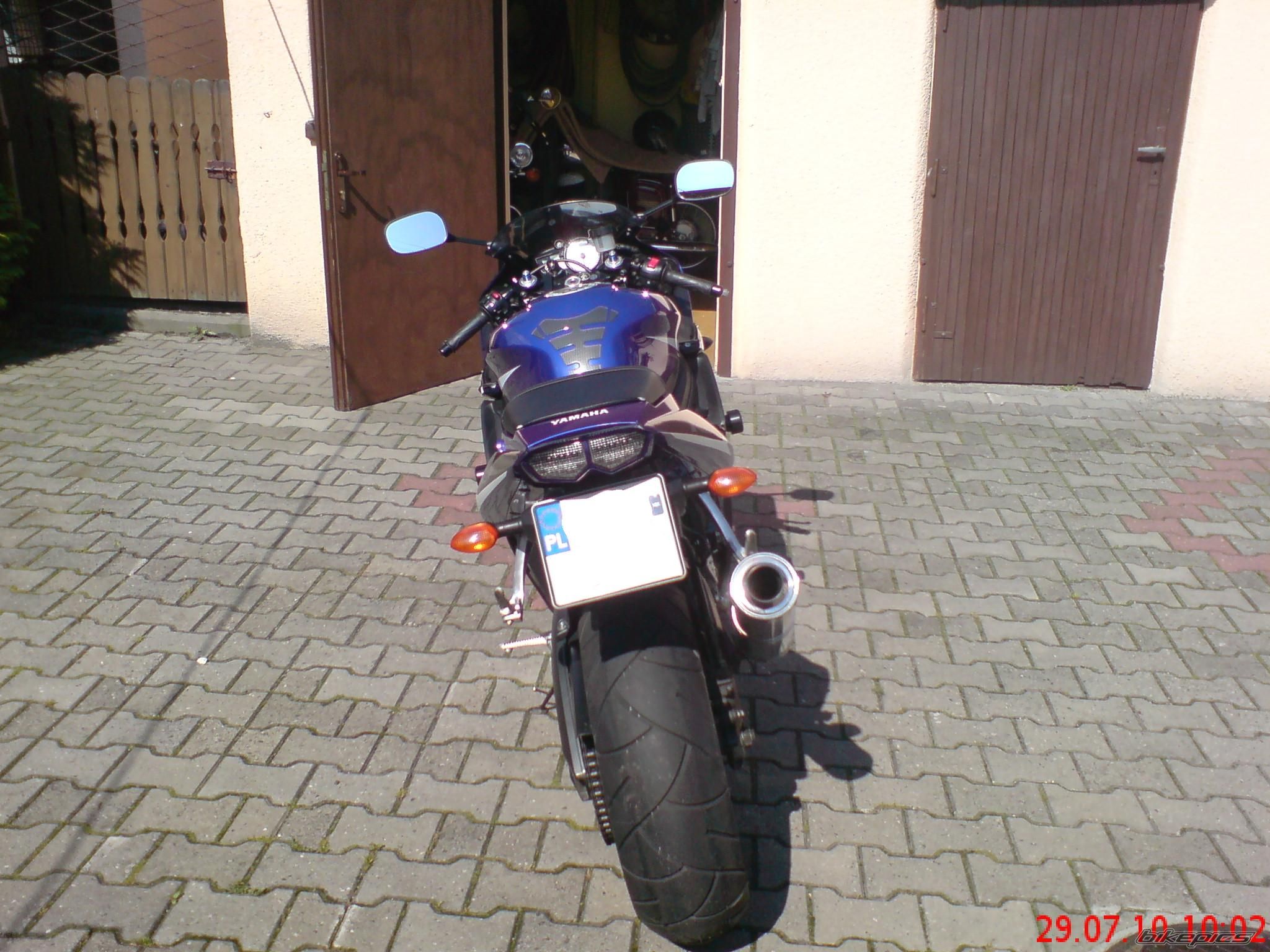 Photo 2068310