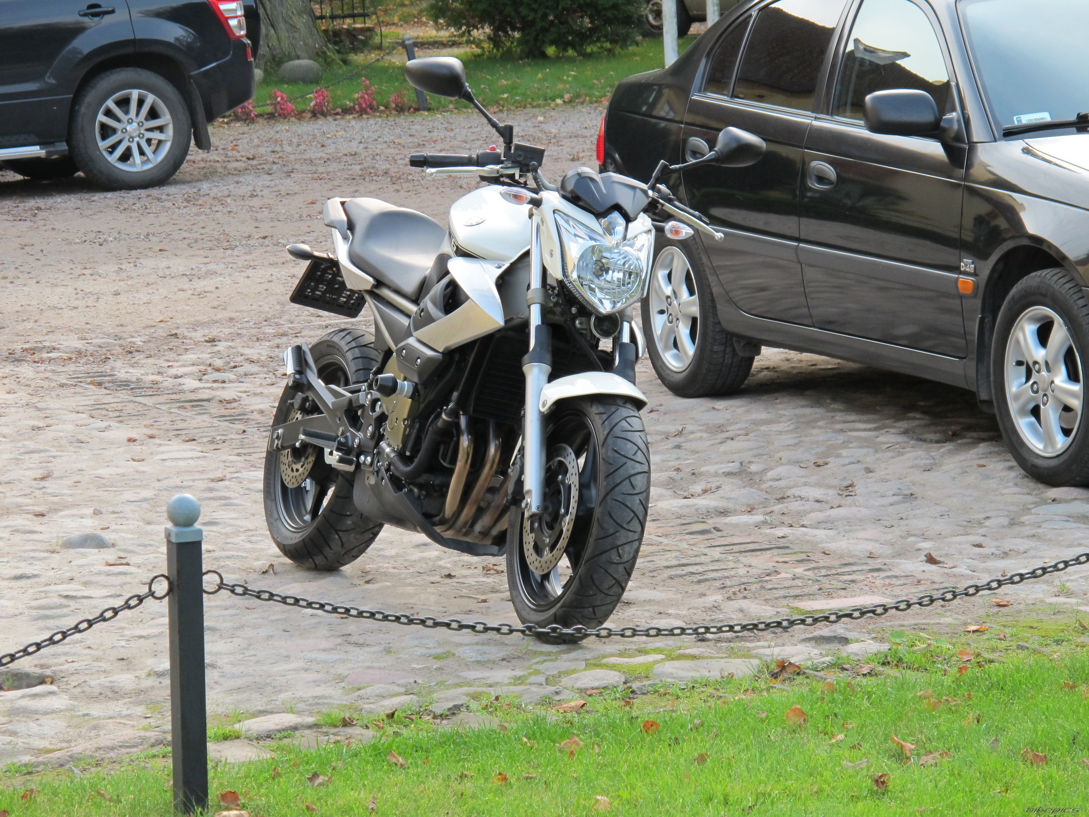 Photo 2068311