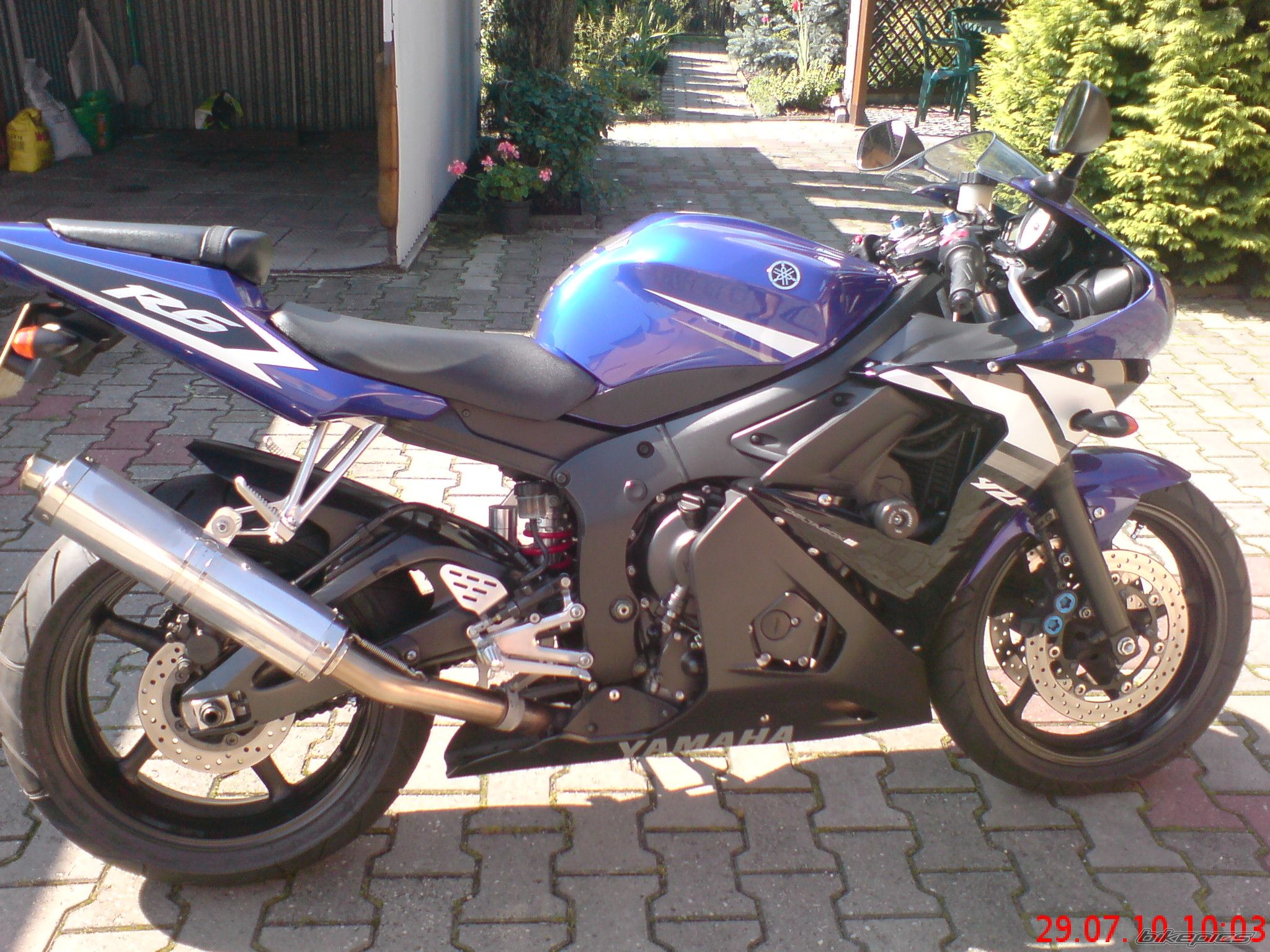 Photo 2068313