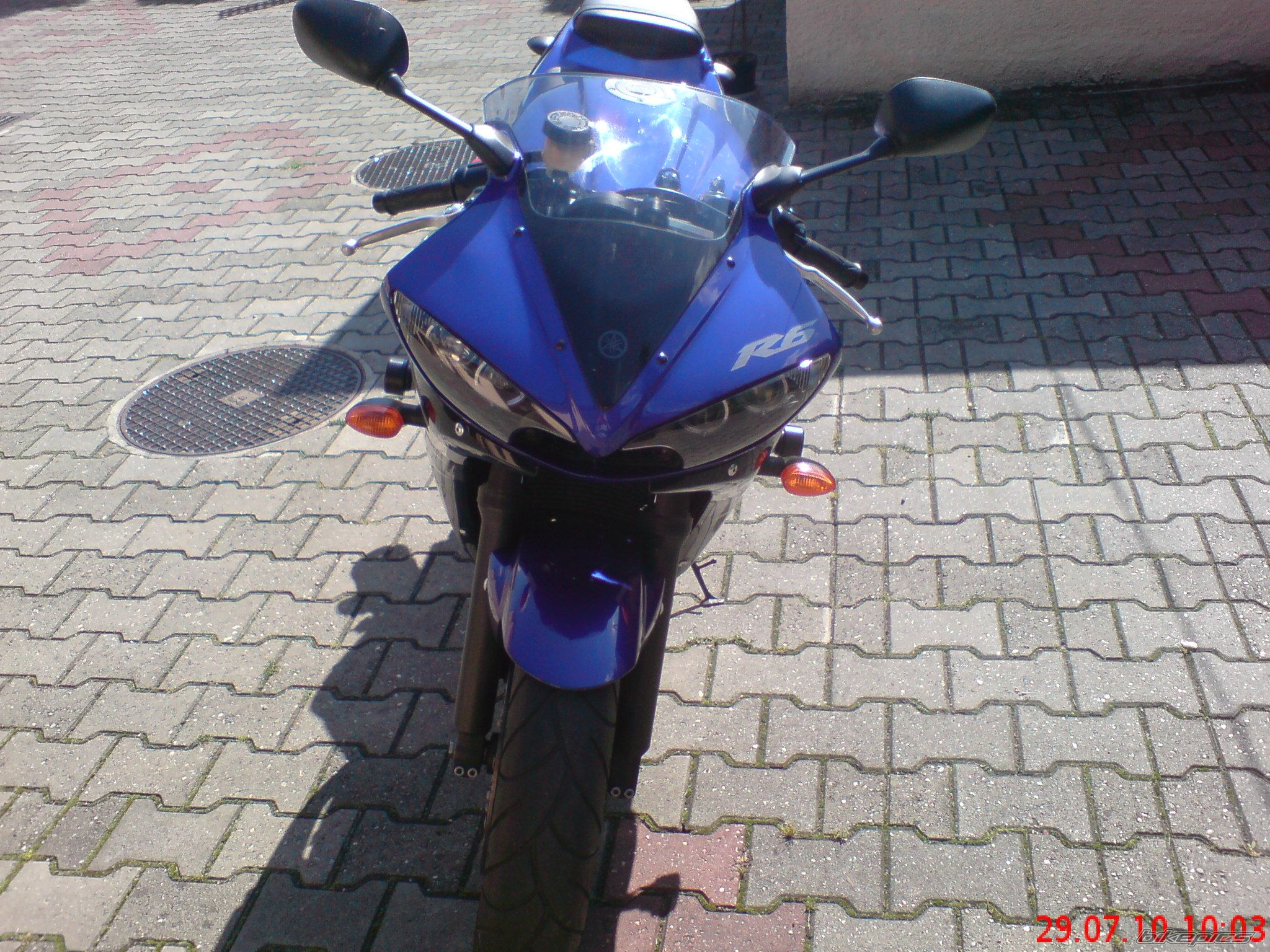 Photo 2068315