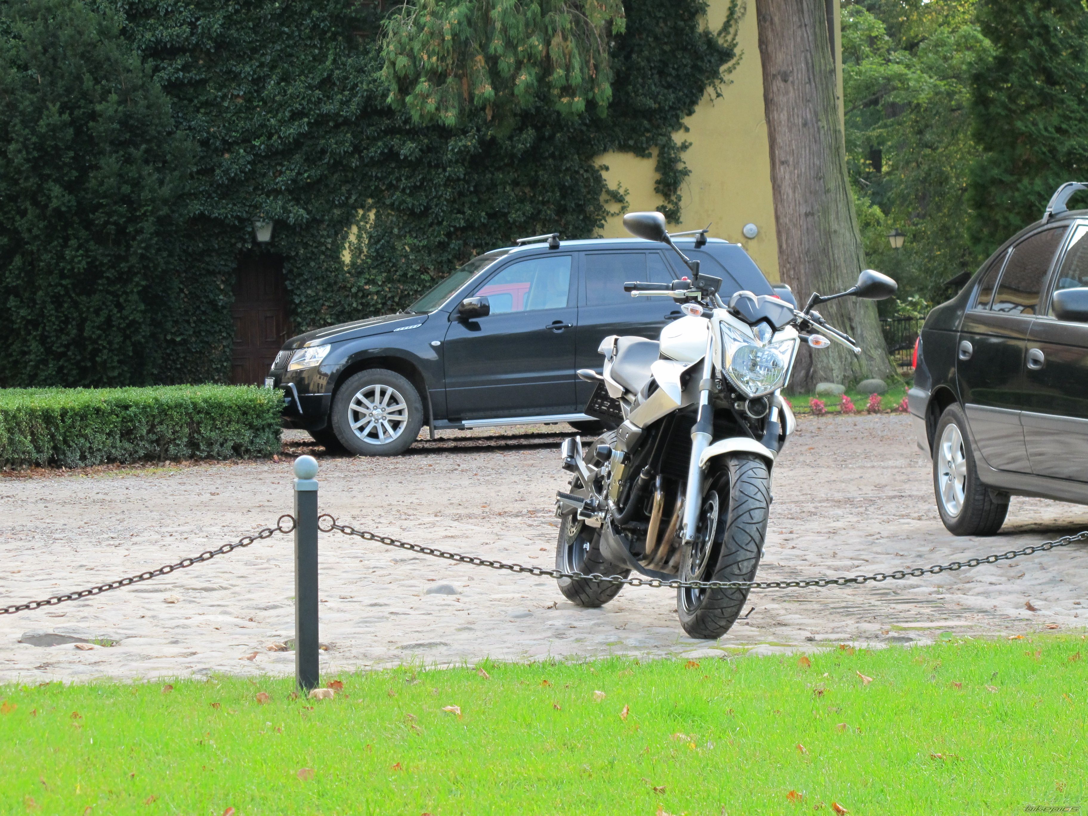 Bike Photo 2068316