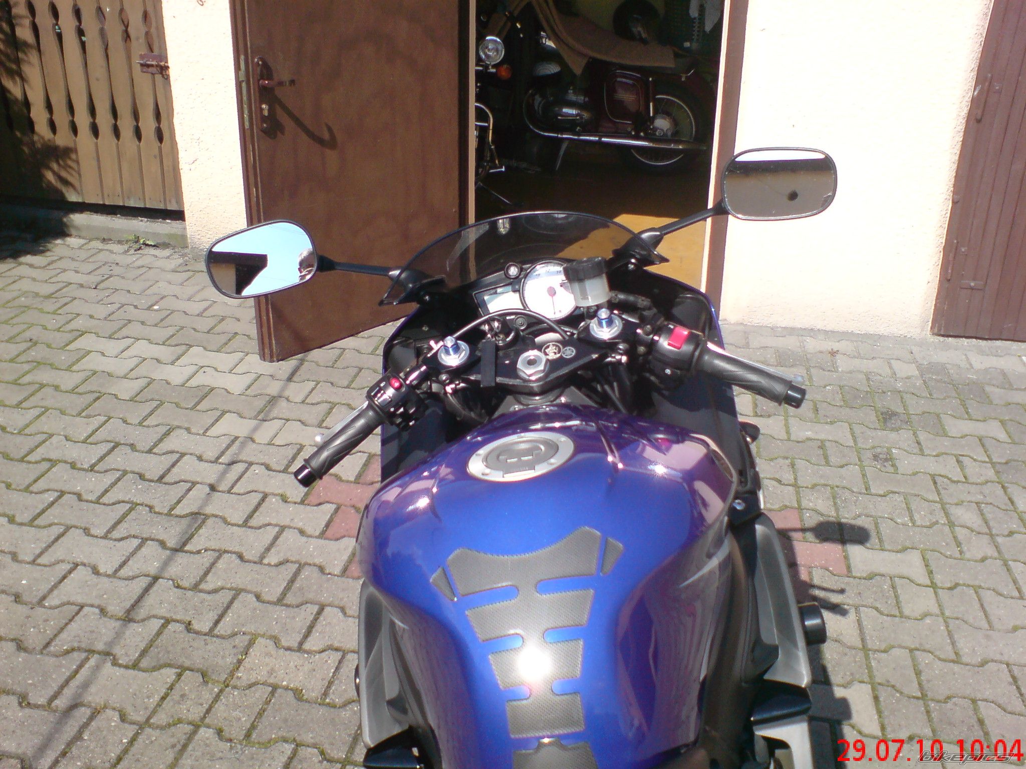 Photo 2068317
