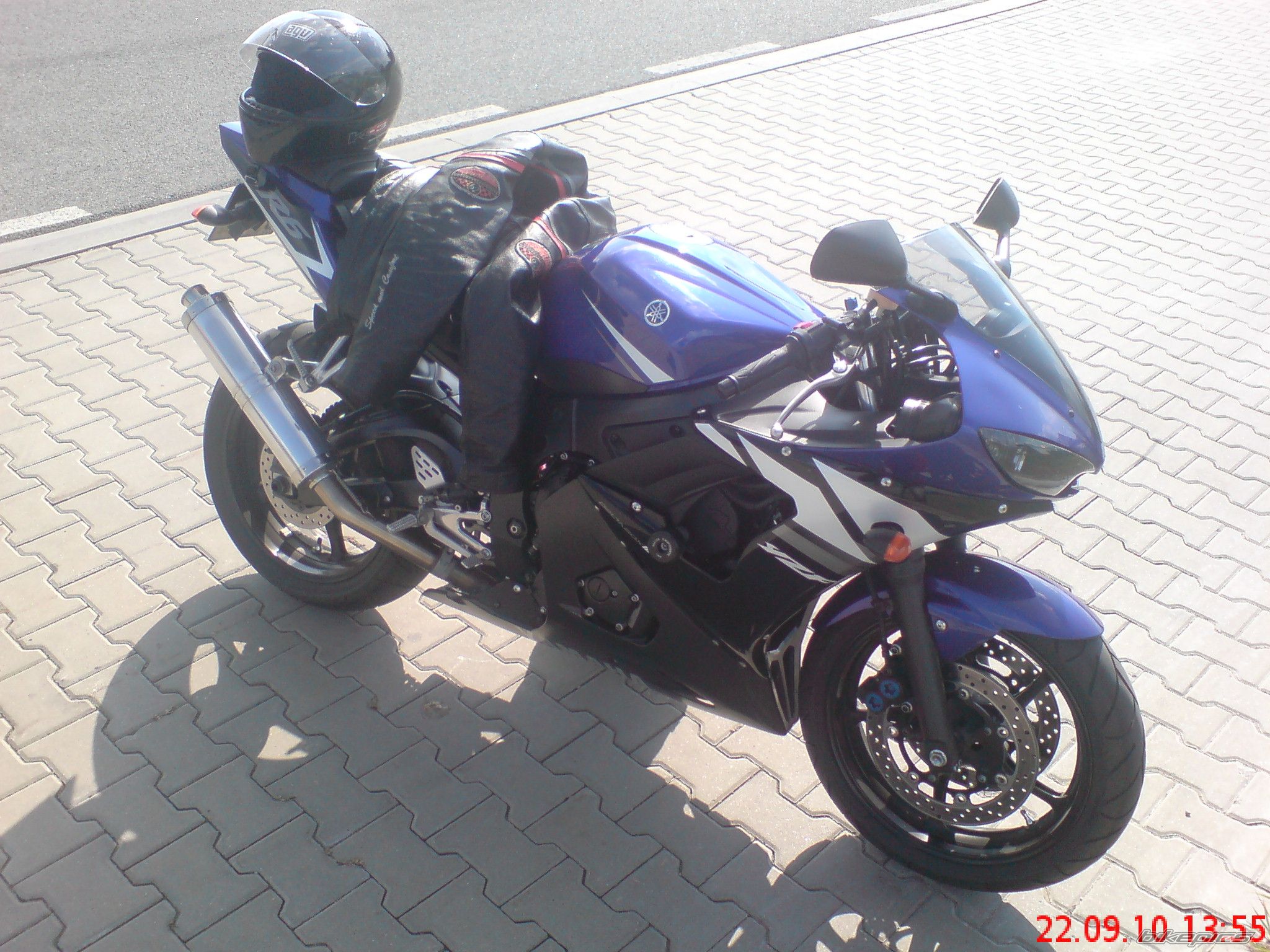 Photo 2068318