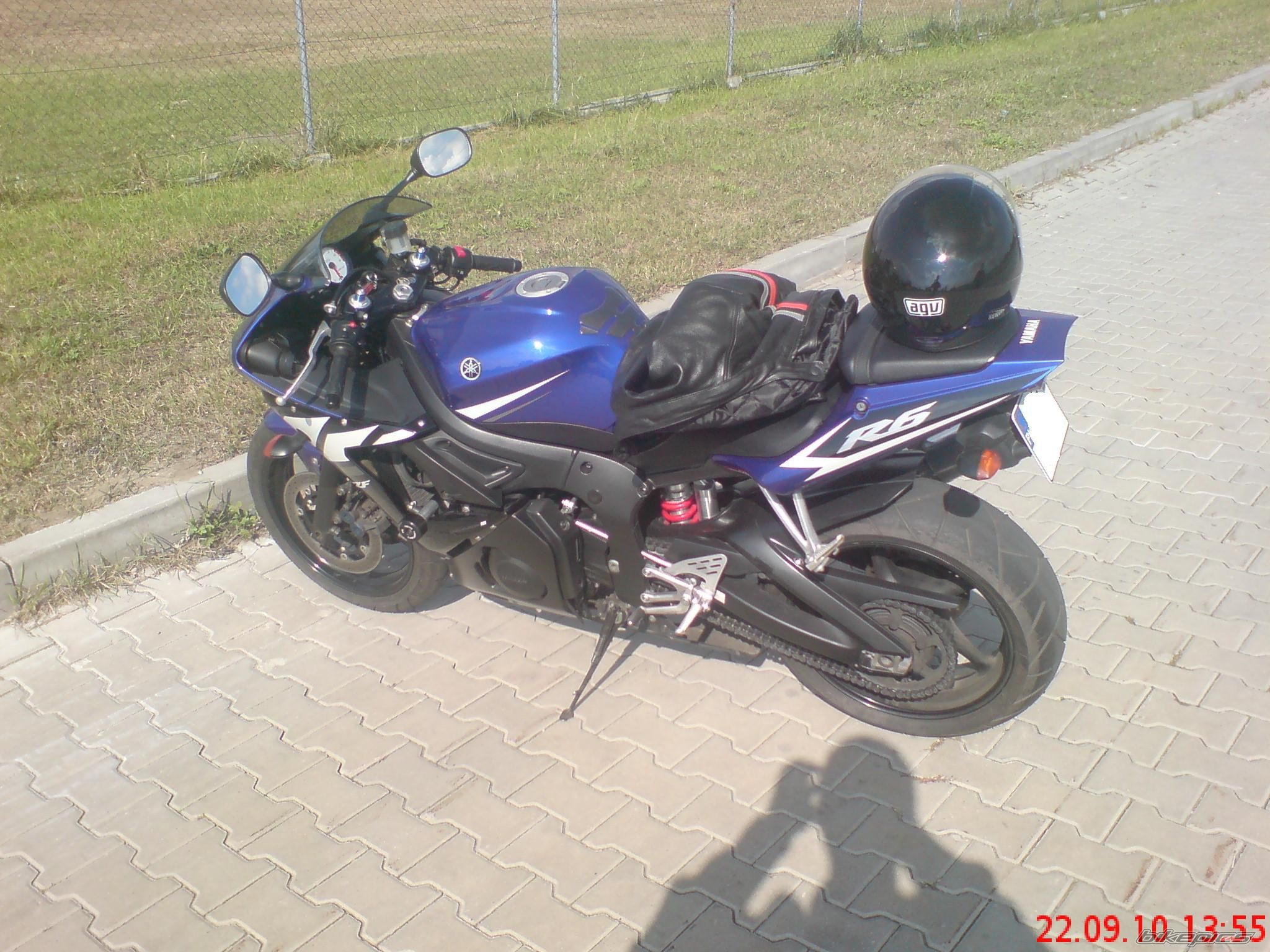 Photo 2068319