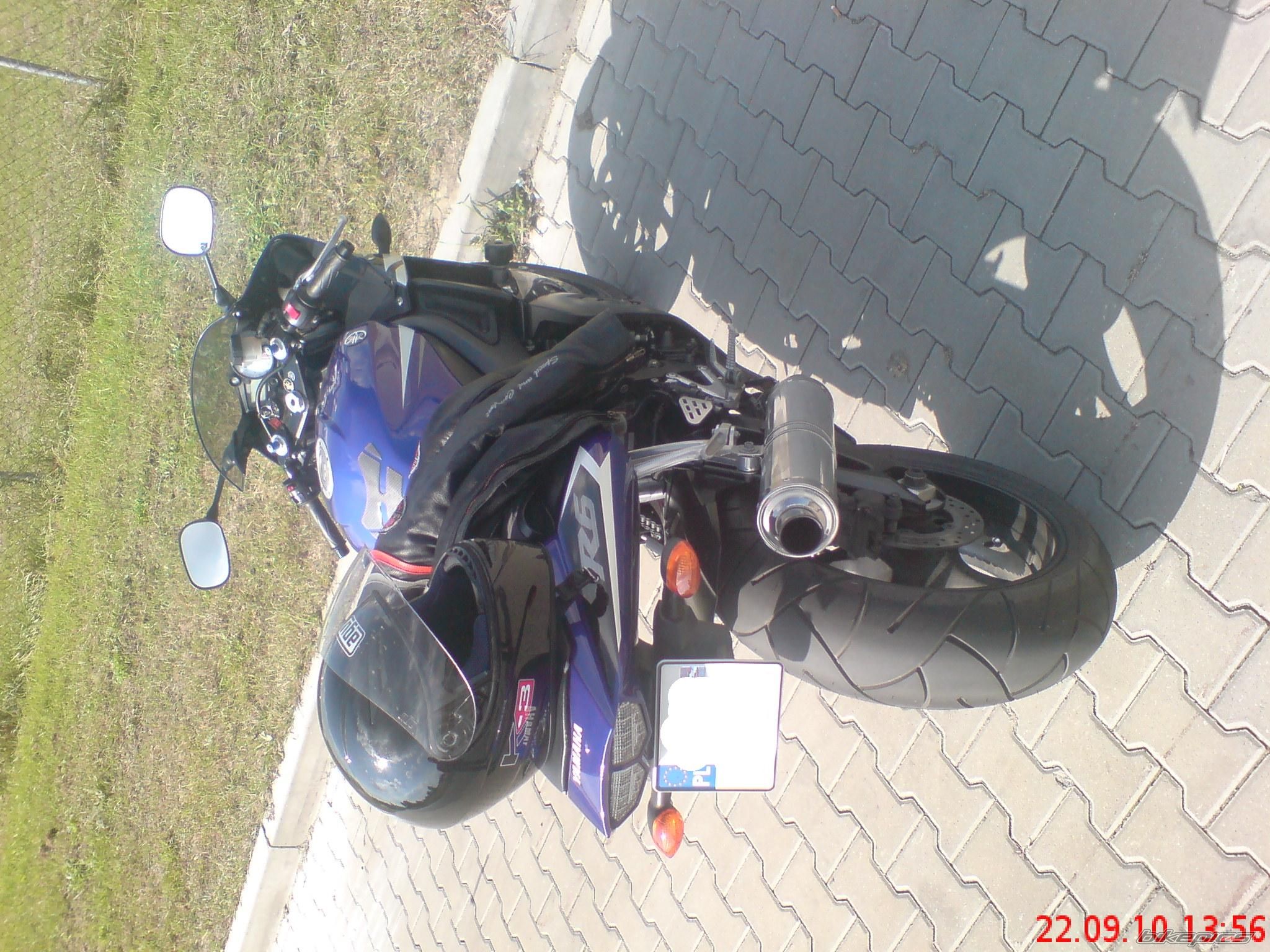 Photo 2068321