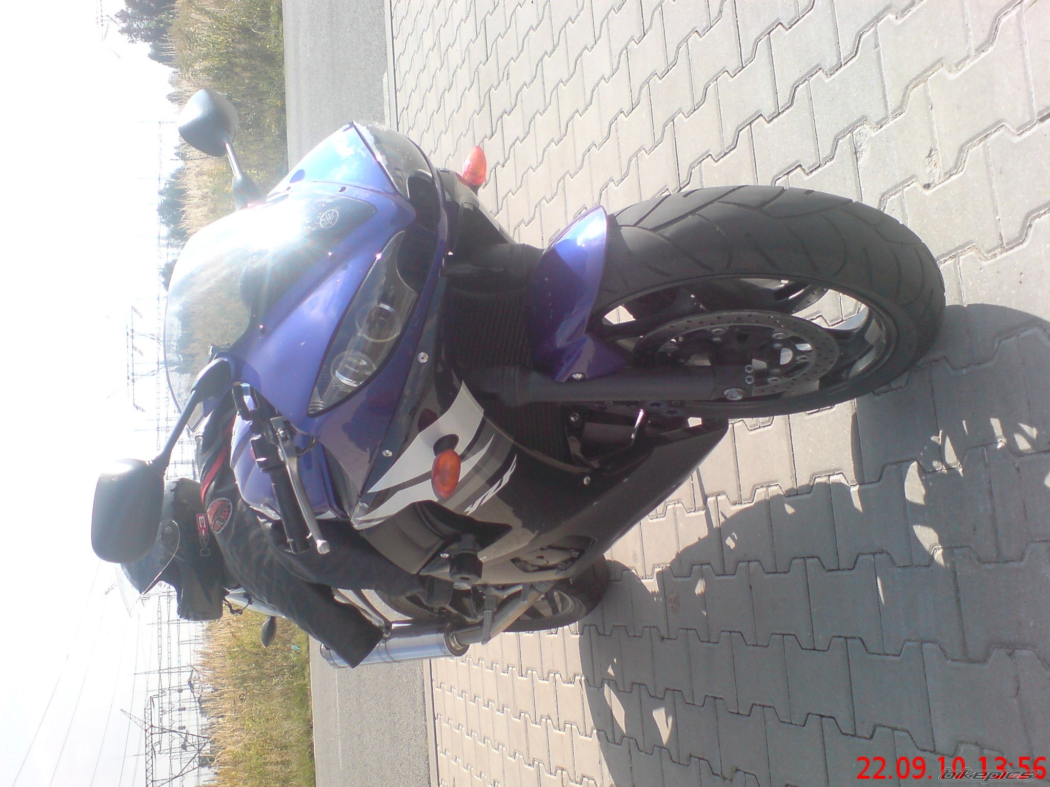 Photo 2068322
