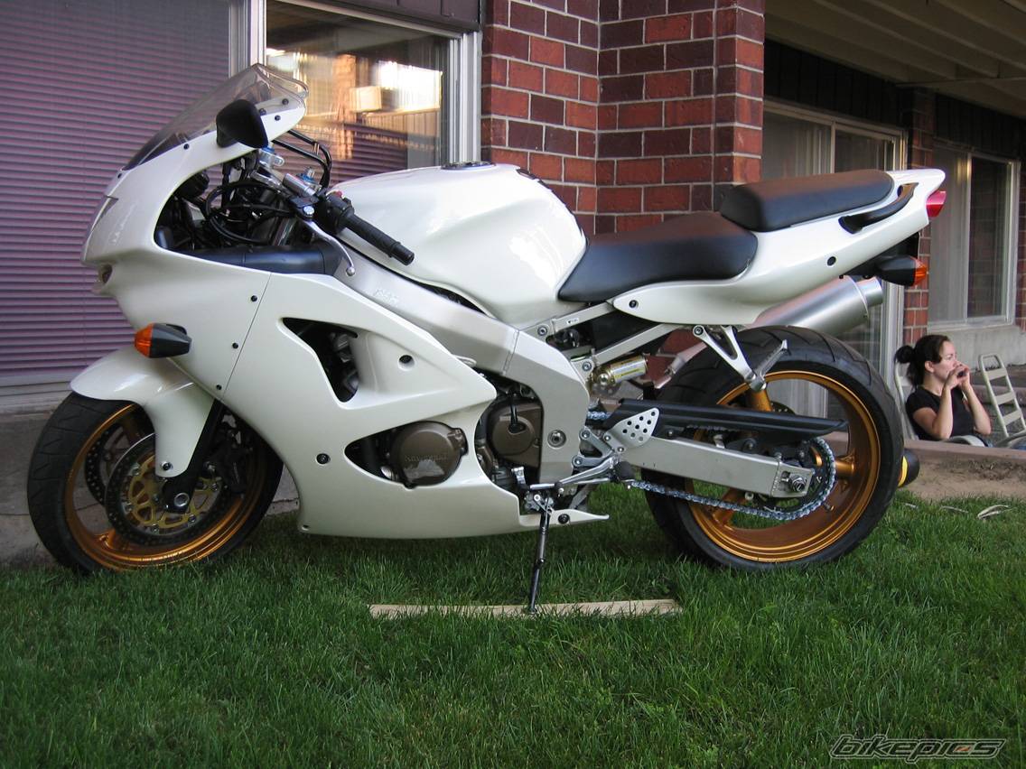 Bike Photo 206834