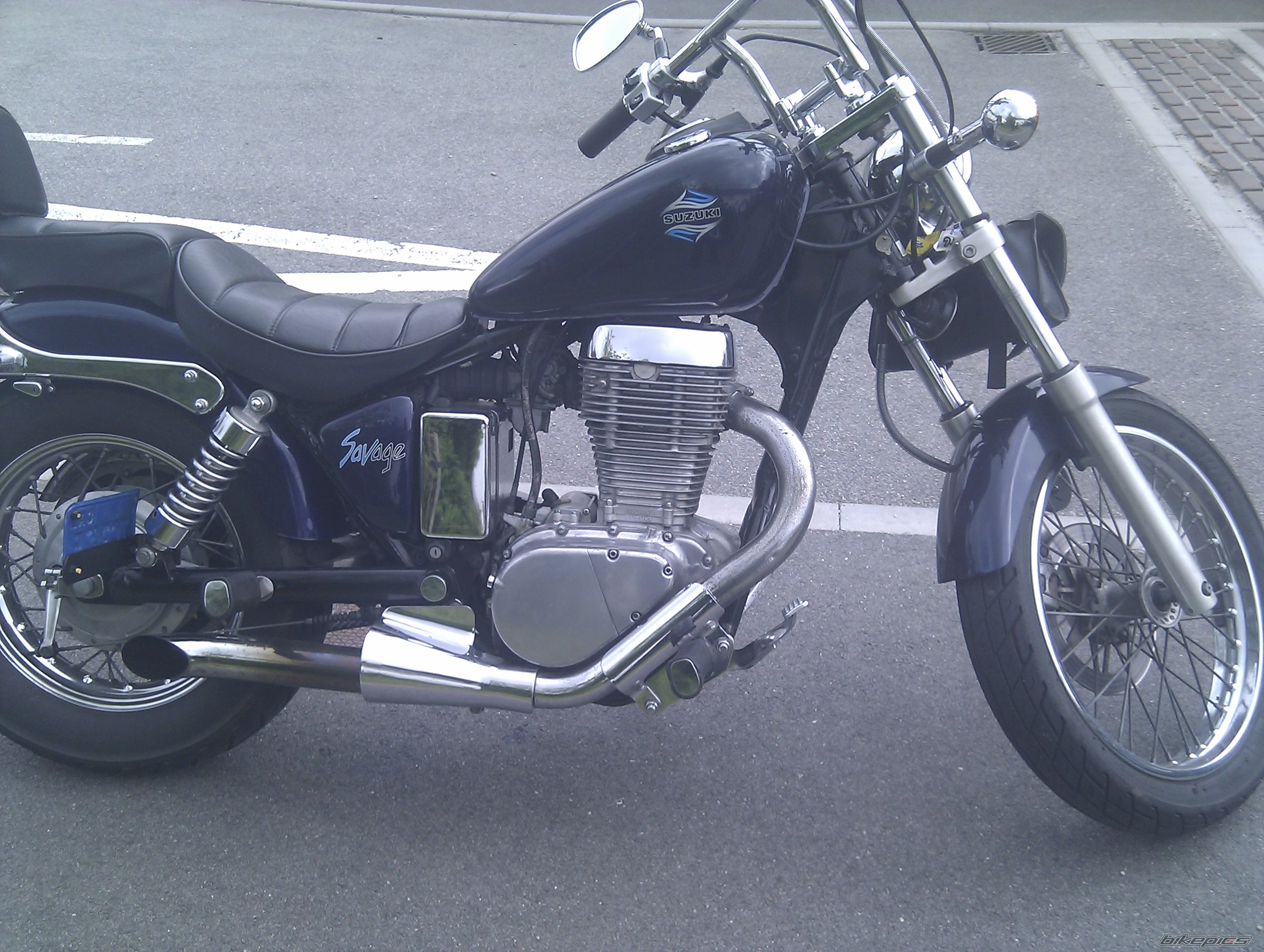 Photo 2068347