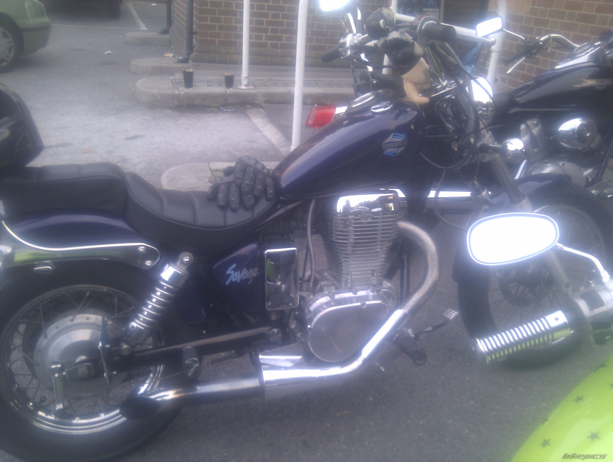 Photo 2068348