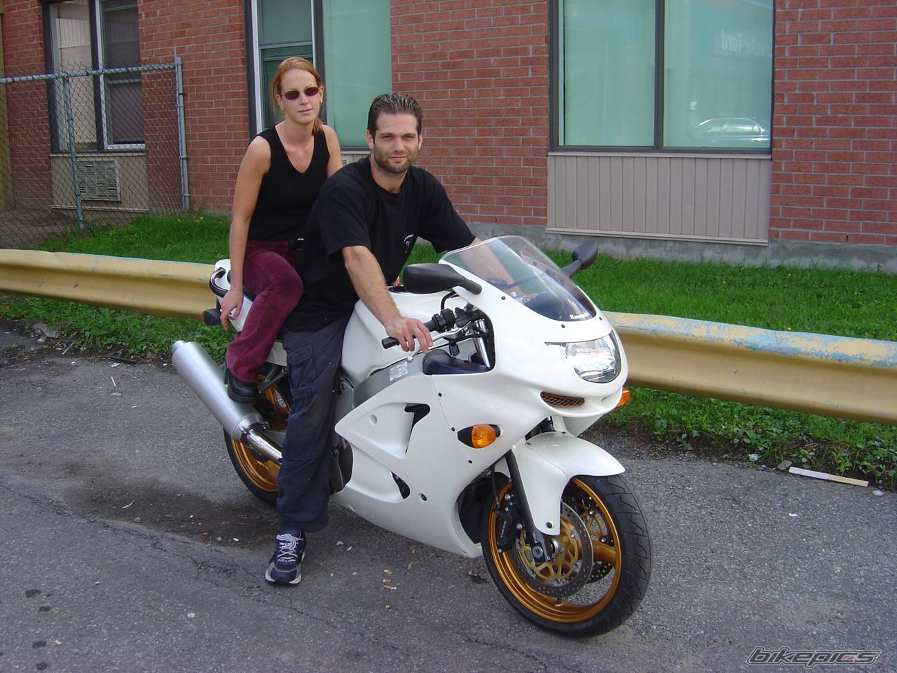Photo 206835