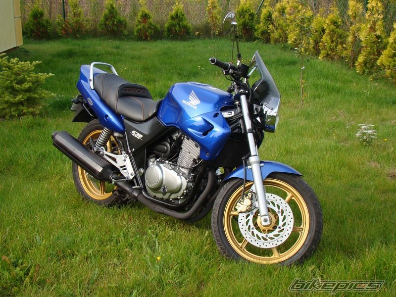 Photo 2068353