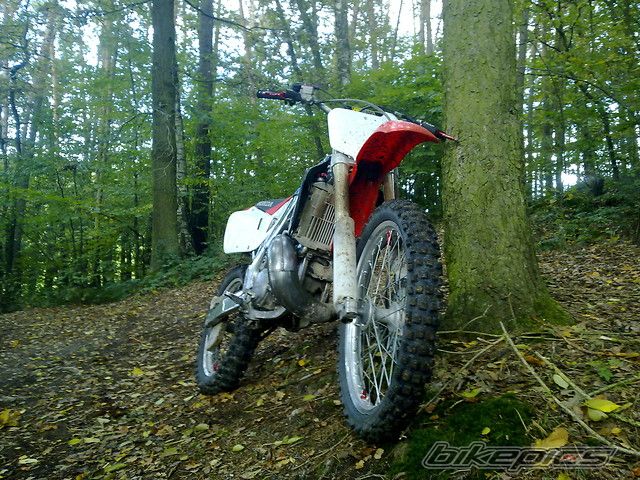 Photo 2068356