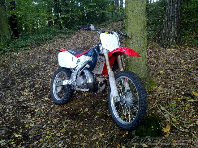 Photo 2068357