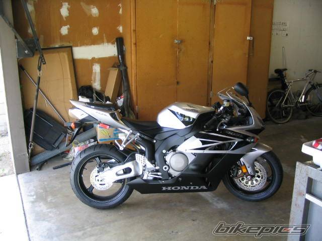 Photo 206836