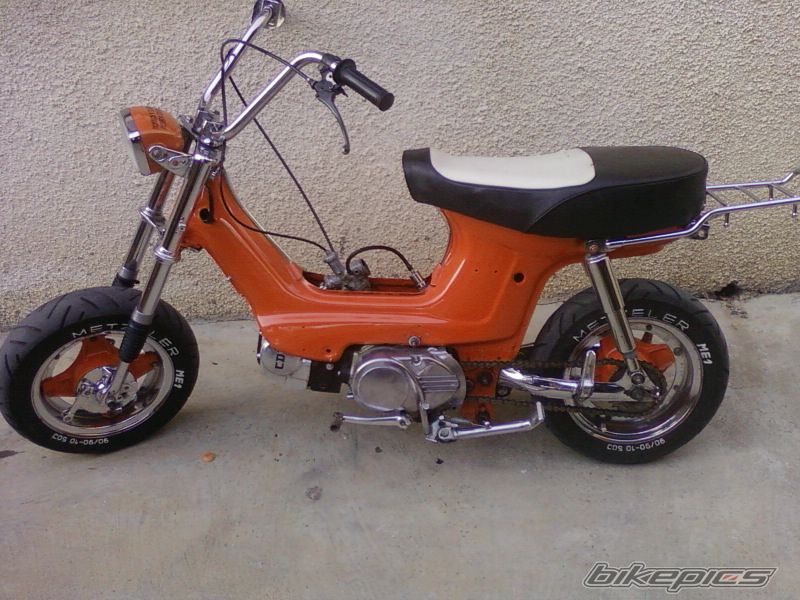 Photo 2068360