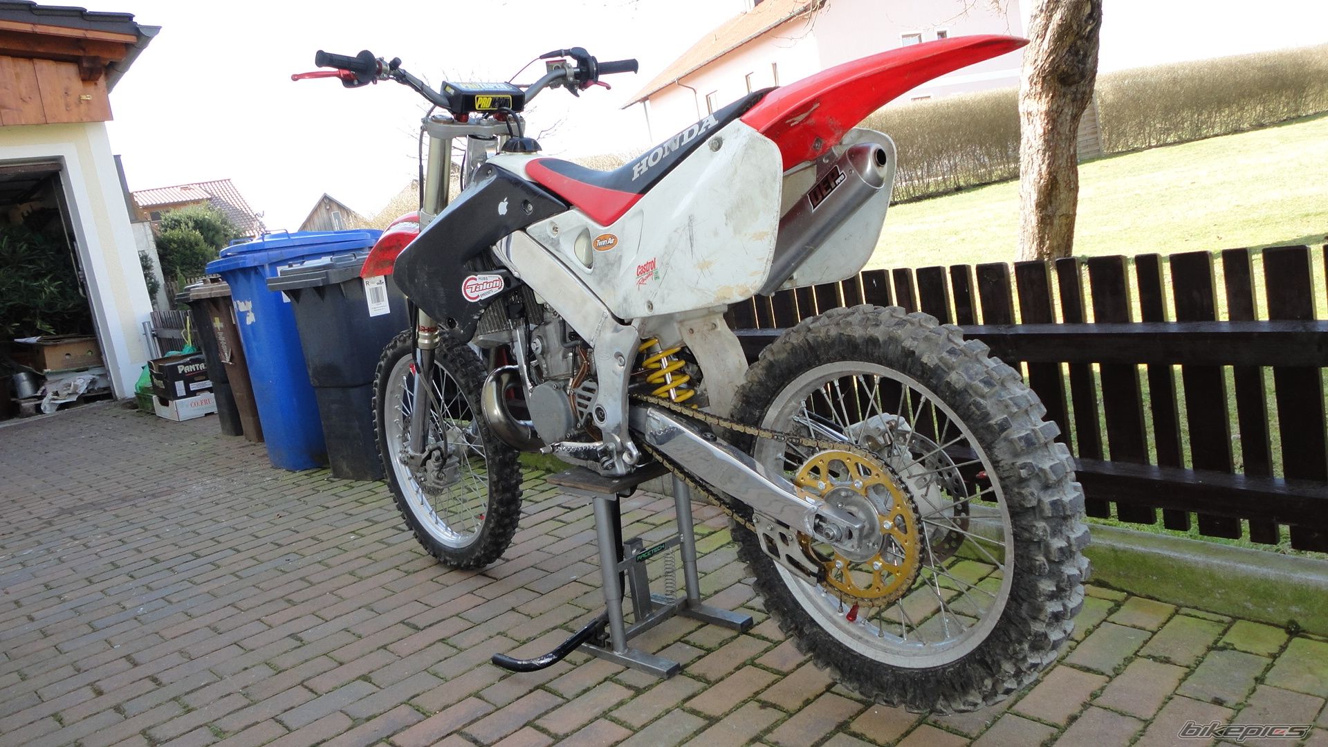 Photo 2068361