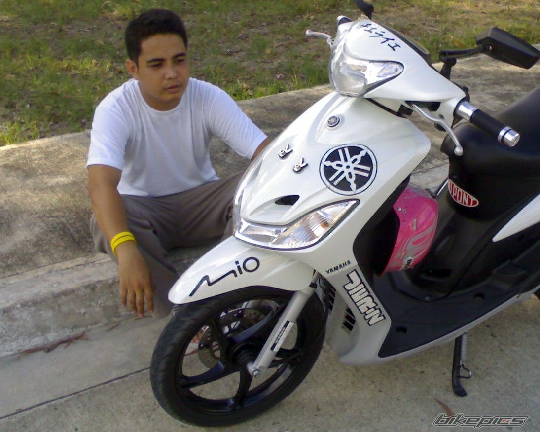 Bike Photo 2068377