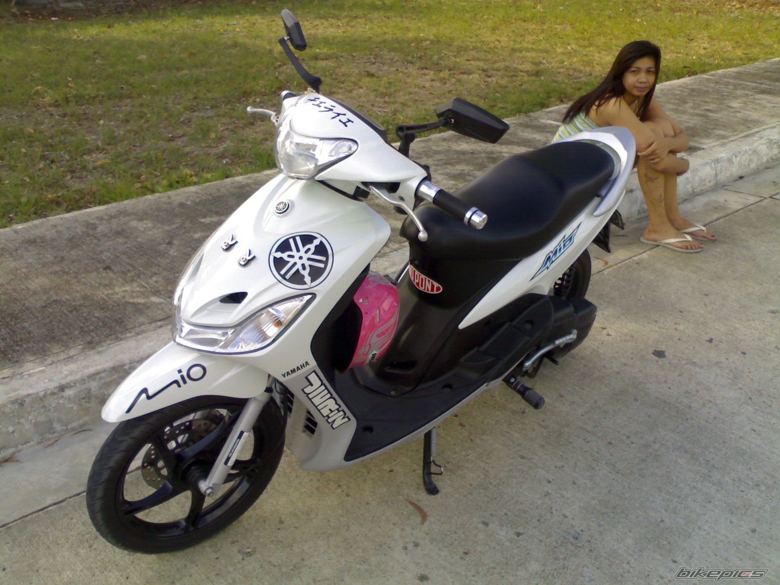 Photo 2068382