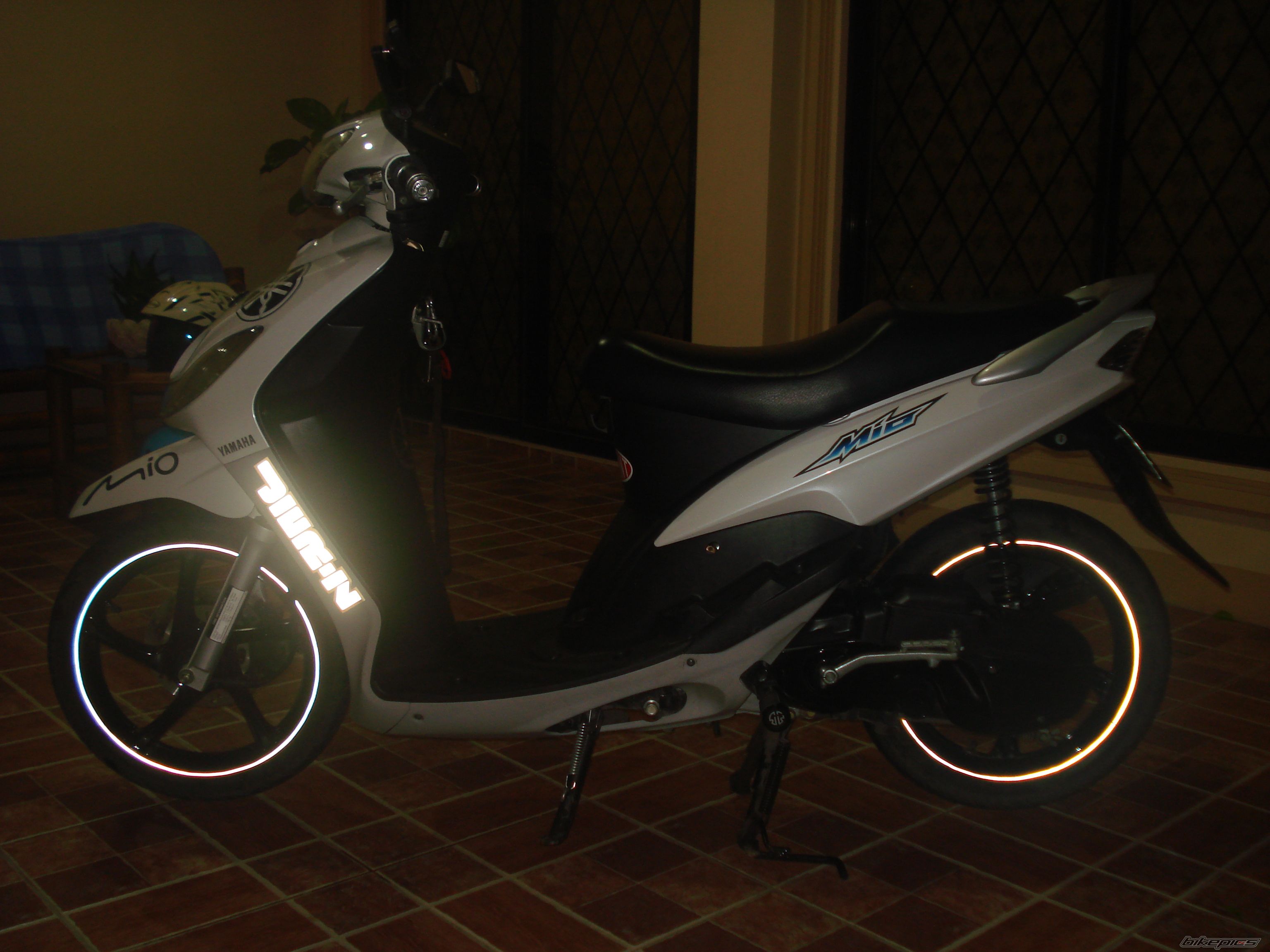 Photo 2068386
