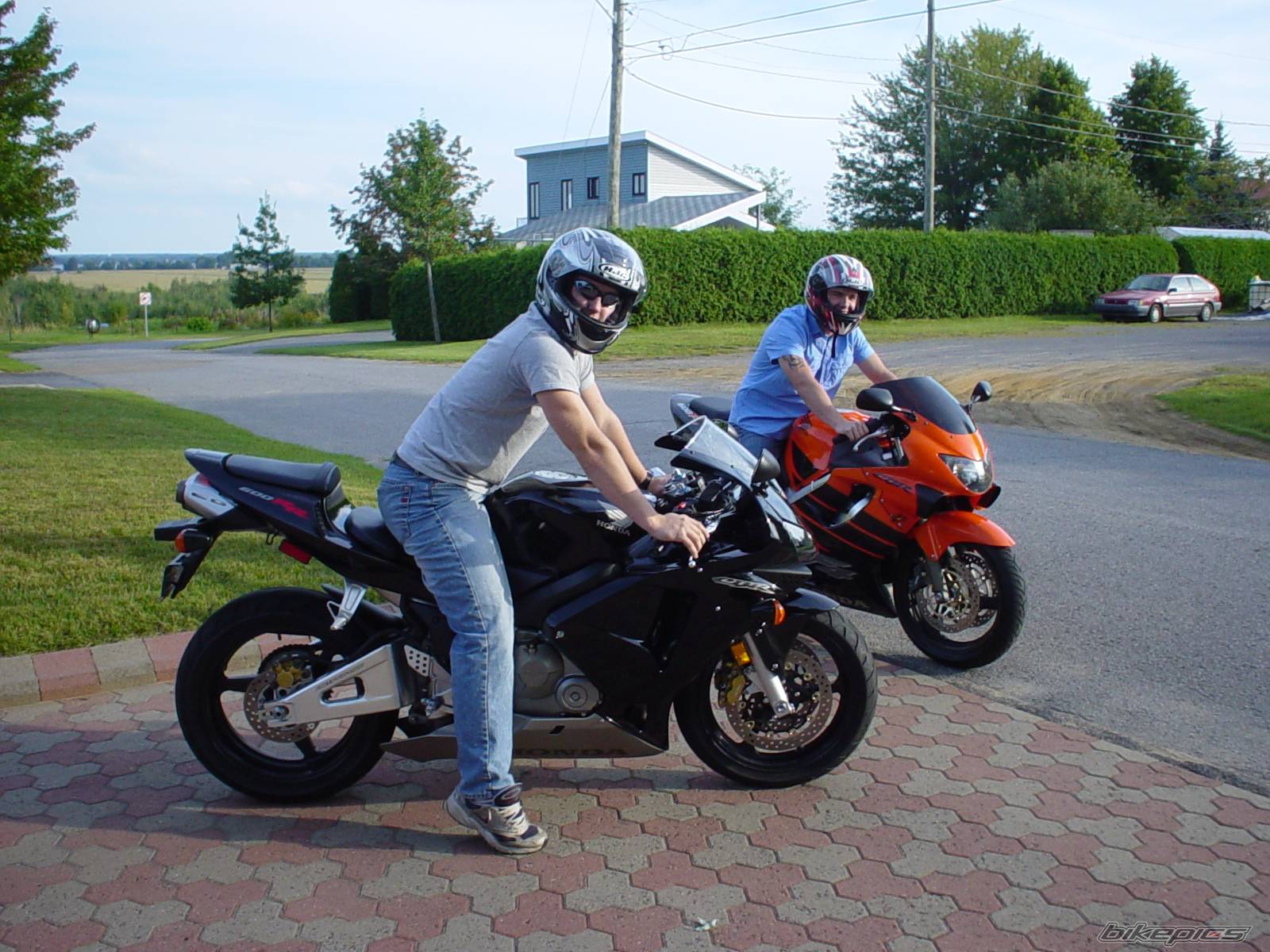 Photo 206839