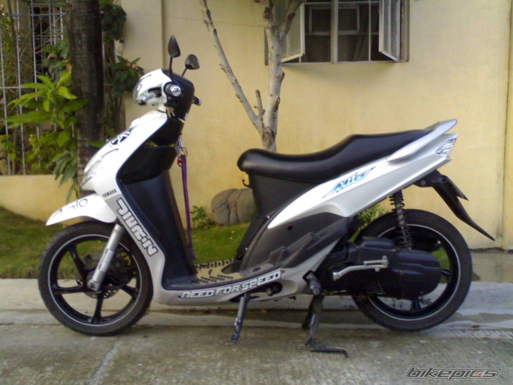 Photo 2068390