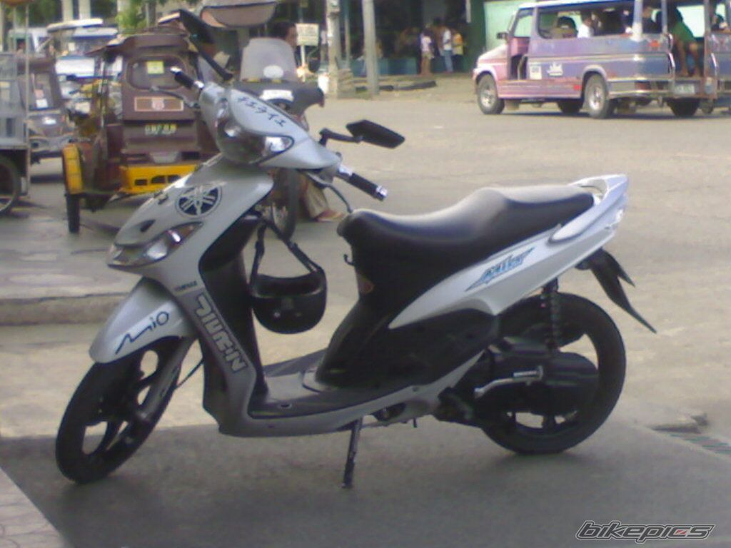 Photo 2068392