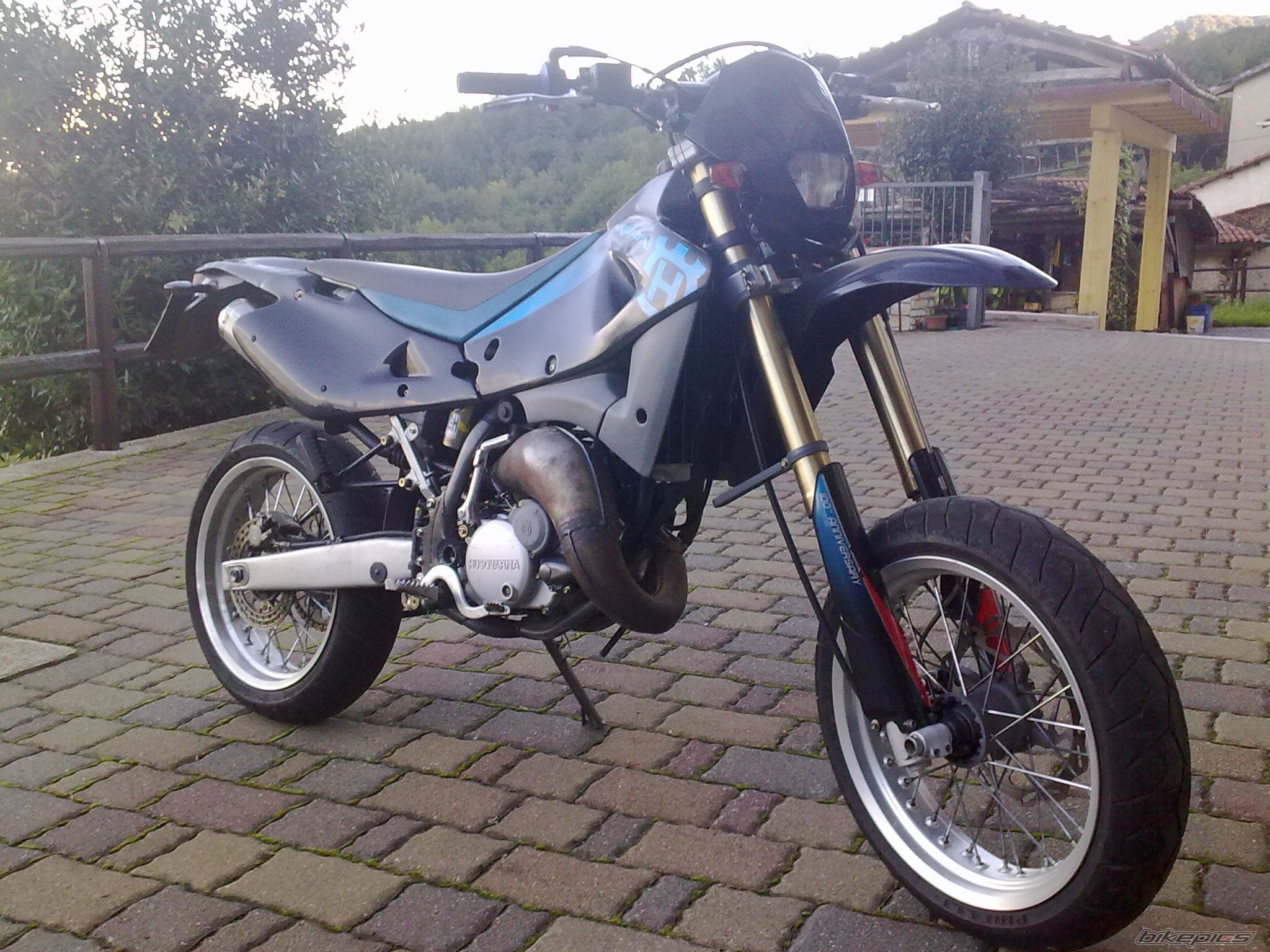 Photo 2068394