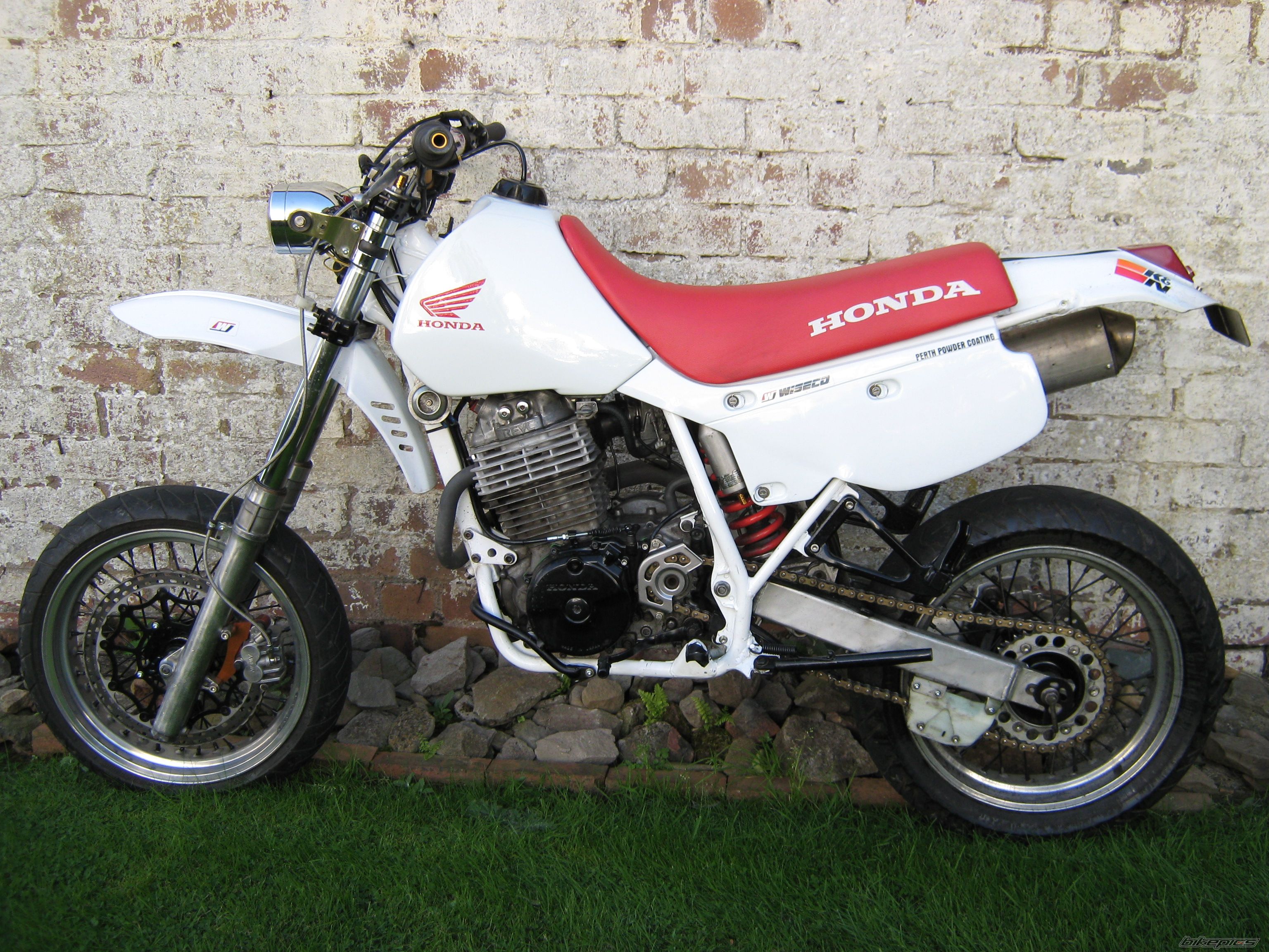 Bike Photo 2068397